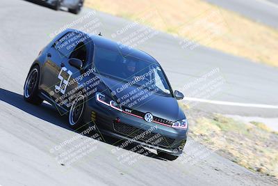 media/Sep-23-2023-Speed Ventures (Sat) [[6adfdc95ae]]/Purple Group/turn 8/